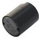 PANASONIC ELC10D121E