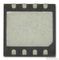 MICROCHIP PIC12F635-I/MD