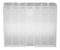 MOLEX 39-01-3143