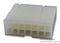 MOLEX 39-01-3143