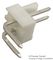 MOLEX 22-05-3021