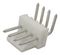 MOLEX 22-05-3041