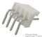 MOLEX 22-05-3041