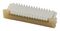 MOLEX / PARTNER STOCK 52610-1472-TR250