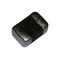 VISHAY MLV0603E32503T
