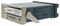 TEKTRONIX DMM4020