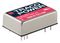 TRACO POWER TEN 8-2422WI