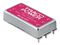TRACO POWER TEN 30-2423