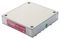 TRACO POWER TEP 75-7212WI