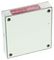 TRACO POWER TEP 75-4813WI