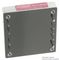 TRACO POWER TEP 75-4813WI