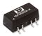 XP POWER ISF0503A