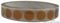 3M 5433 12MM