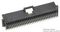AMP - TE CONNECTIVITY 5-104068-6