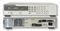 KEYSIGHT TECHNOLOGIES 6644A-240-PLG