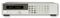 KEYSIGHT TECHNOLOGIES 6631B-230-PLG
