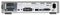 KEYSIGHT TECHNOLOGIES 6631B-230-PLG