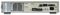 KEYSIGHT TECHNOLOGIES 6644A-240-PLG