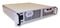 KEYSIGHT TECHNOLOGIES N5764A