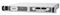 KEYSIGHT TECHNOLOGIES N5764A