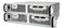 KEYSIGHT TECHNOLOGIES N8754A