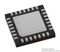 MICROCHIP PIC16F1827-I/ML