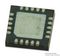 MICROCHIP PIC18F13K22-I/ML
