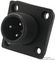 HARWIN C90-3102R10SL-3P