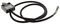 HONEYWELL 14CE2-1