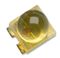 BROADCOM ALMD-EL3D-VX002
