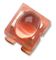 BROADCOM ALMD-LG36-WZ002
