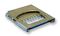 MULTICOMP PRO SDBMF-00915B0T2