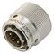 AMPHENOL LTD 62GB-56T10-06PN(416)