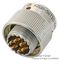 AMPHENOL LTD 62GB-56T10-06PN(416)