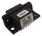 FTDI DB9-USB-M