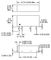 MURATA POWER SOLUTIONS MEV1S4805SC