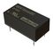 MURATA POWER SOLUTIONS MEV1S1215DC
