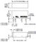 MURATA POWER SOLUTIONS MEV3S1212SC