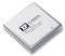 XP POWER JTL4024S15
