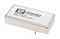 XP POWER JCK3012S12