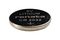 RENATA CR 2032 MFR (1BL).