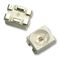 BROADCOM ASMT-QABD-AEF0E