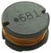 BOURNS SDR1006-681KL