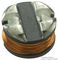 BOURNS SDR1006-681KL