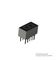 BROADCOM HDSP-C3E3