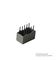 BROADCOM HDSP-C3E3