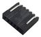 AMPHENOL COMMUNICATIONS SOLUTIONS HFW4R-1STE9LF