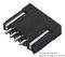 AMPHENOL COMMUNICATIONS SOLUTIONS HFW4R-2STE9LF