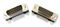 AMPHENOL COMMUNICATIONS SOLUTIONS FCE17-A15SA-490