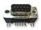 AMPHENOL COMMUNICATIONS SOLUTIONS FCE17-A15PB-410